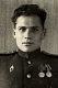 ЕВСЕЕНКО